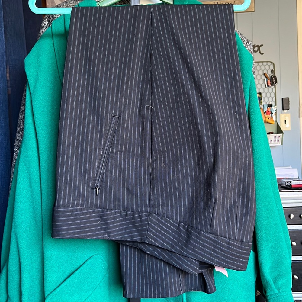Women’s dress slacks